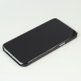 Coque personnalisée - iPhone 13 Pro Max