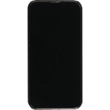 Personalisierte Hülle - iPhone 14 Pro
