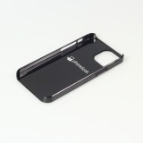 Coque personnalisée - iPhone 13 mini