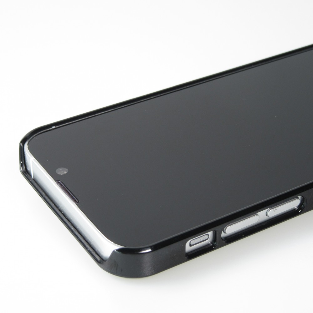 Personalisierte Hülle - iPhone 13 mini