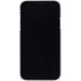 Personalisierte Hülle transparenter Kunststoff - iPhone 11 Max