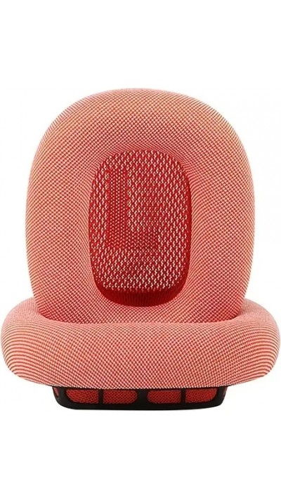 Taizichangqin K301 Ohrpolster Ohrpolster Ohrpolster Ersatz