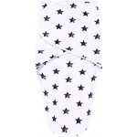 Etoiles