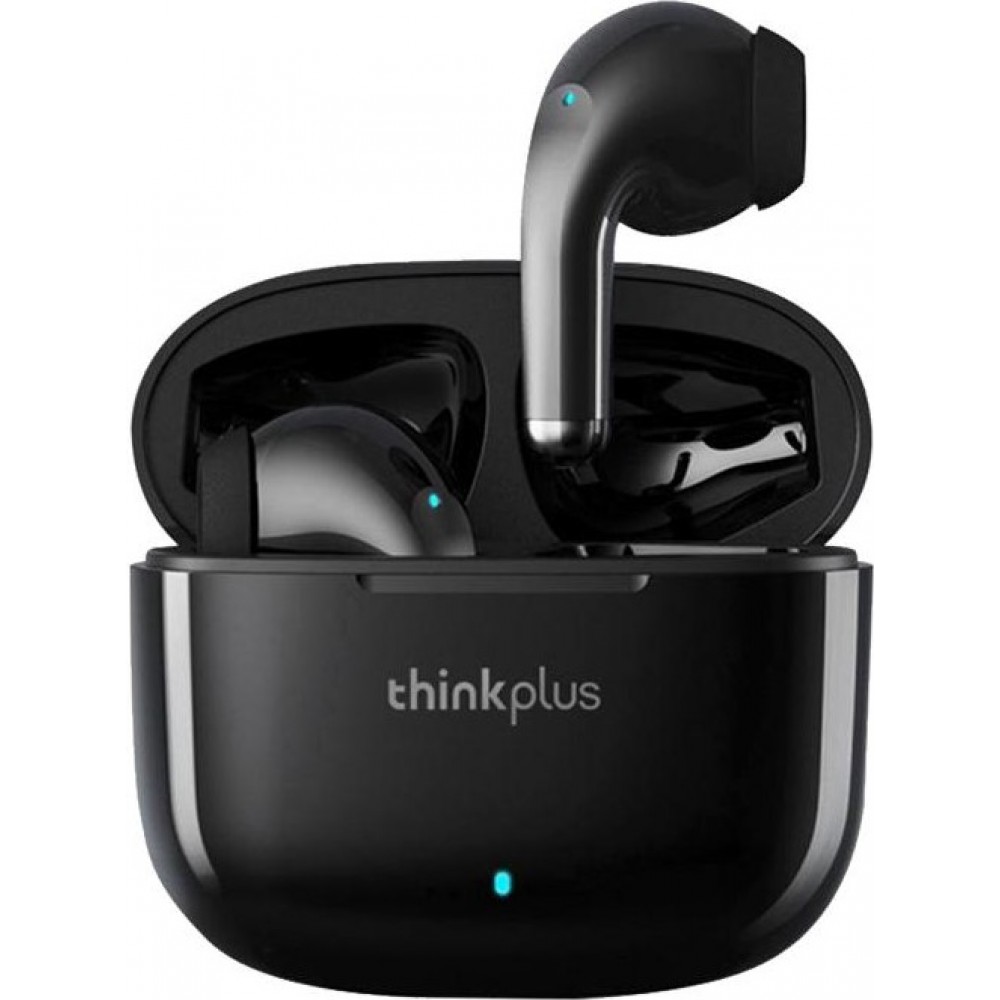 Earbuds mit deals noise cancelling