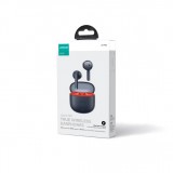 TWS Joyroom Jpods Drahtlose In-Ear-Kopfhörer Wireless Earphones JR-PB2 - IPX4  - Schwarz