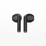 TWS Joyroom Jpods Drahtlose In-Ear-Kopfhörer Wireless Earphones JR-PB2 - IPX4  - Schwarz