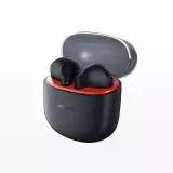 TWS Joyroom Jpods Drahtlose In-Ear-Kopfhörer Wireless Earphones JR-PB2 - IPX4  - Schwarz