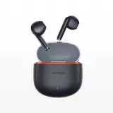 TWS Joyroom Jpods Drahtlose In-Ear-Kopfhörer Wireless Earphones JR-PB2 - IPX4  - Schwarz