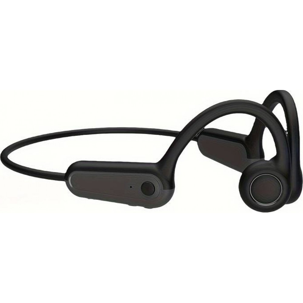 Ecouteur bluetooth velo shop