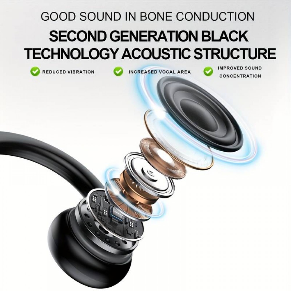 Ecouteur bluetooth velo clearance