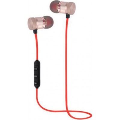 Bandeau de sommeil Bluetooth serre-tête avec haut-parleurs de musique  intégrés - Noir - Acheter sur PhoneLook