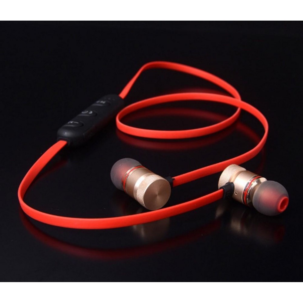 Connecteur USB-C vers 3.5mm AUX audio écouteurs avec prise jack en nylon et  aluminium - PhoneLook - Acheter sur PhoneLook