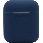 Bleu foncé