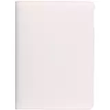 Hülle iPad 10.9" (10. Gen/2022) - Premium Flip 360 - Weiss