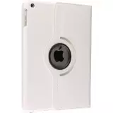 Hülle iPad 10.9" (10. Gen/2022) - Premium Flip 360 - Weiss