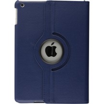 Bleu foncé