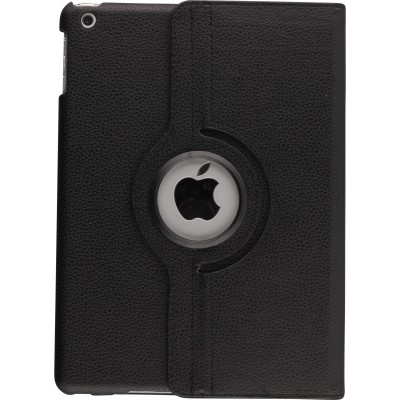 Hülle iPad 10.9" (10. Gen/2022) - Premium Flip 360 - Schwarz