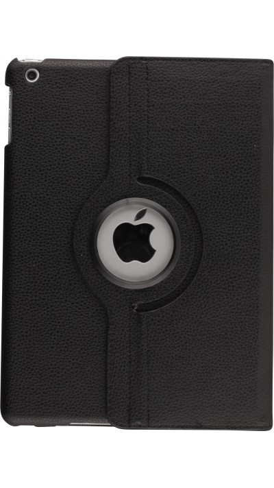 Housse Coque Apple Ipad 10,9 Pouces 2022 4g/5g Bleue - Pochette Étui Ipad 10  à Prix Carrefour