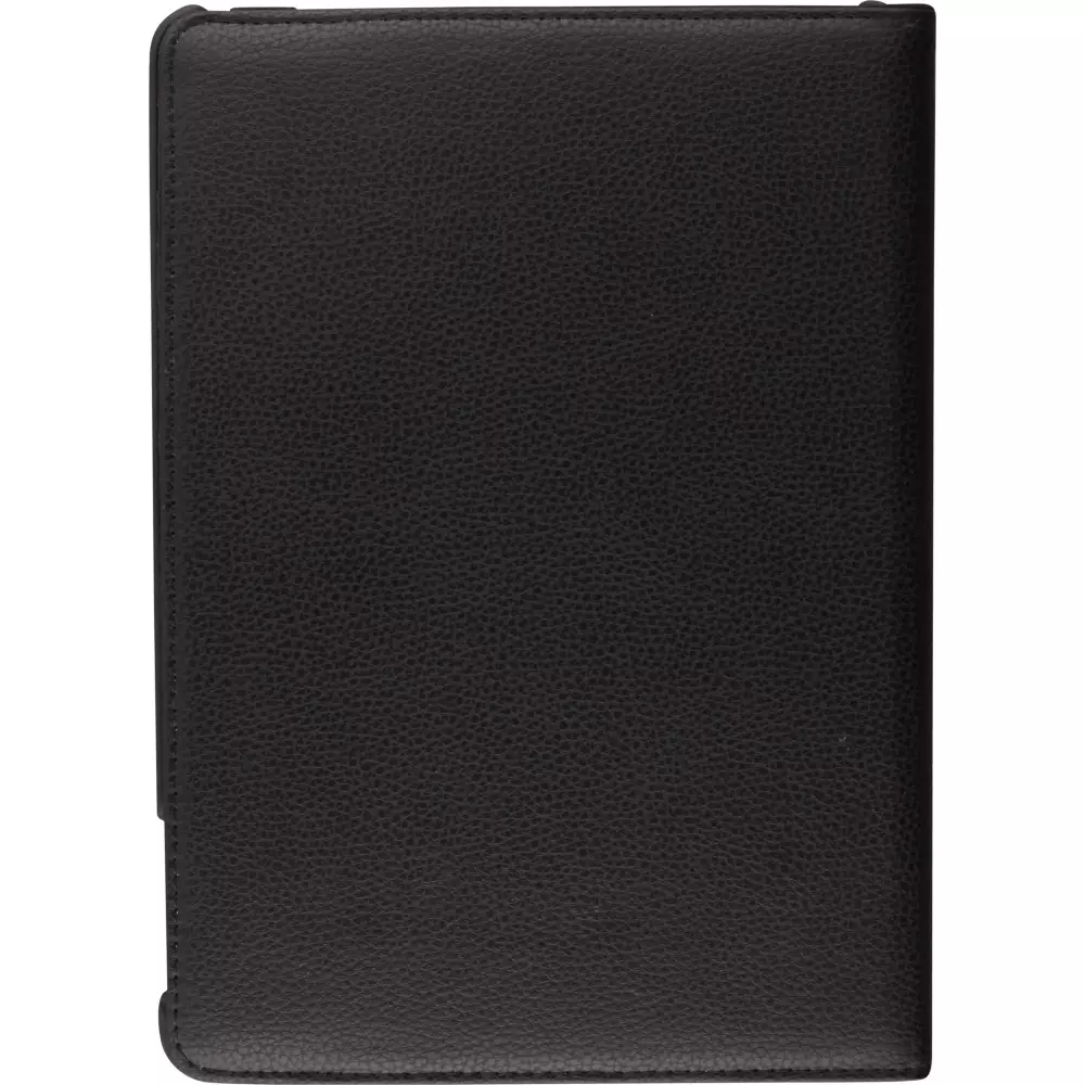 Hülle iPad 10.9" (10. Gen/2022) - Premium Flip 360 - Schwarz