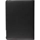 Hülle iPad 10.9" (10. Gen/2022) - Premium Flip 360 - Schwarz