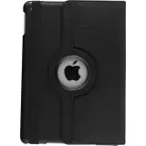 Hülle iPad 10.9" (10. Gen/2022) - Premium Flip 360 - Schwarz