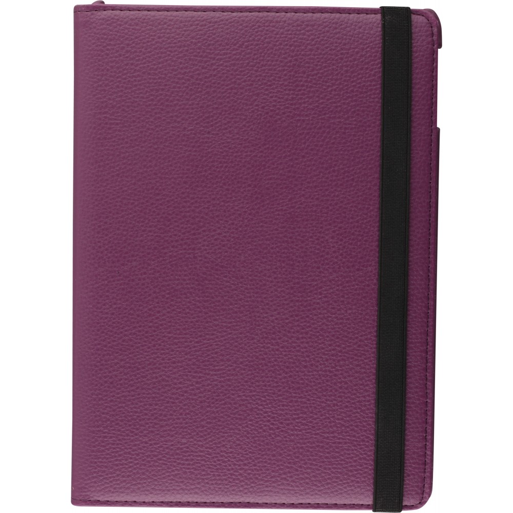 Hülle iPad mini 4 / 5 (7.9" / 2022, 2020) - Premium Flip 360 - Violett