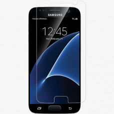 Film protecteur d'écran Samsung Galaxy S7