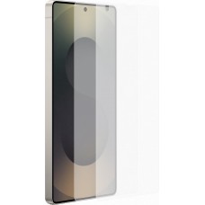 Film de protection Samsung original anti-rayures - Transparent - Samsung Galaxy S24 Ultra