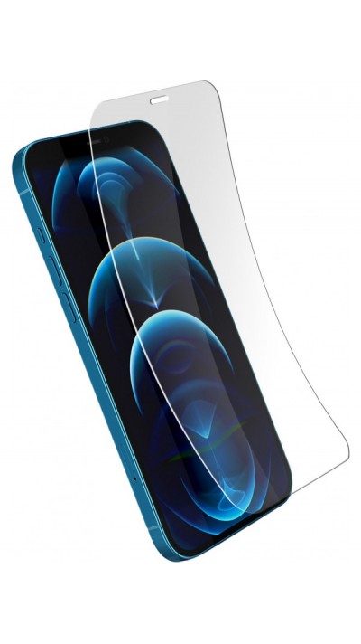 Displayschutz normal iPhone 11