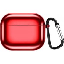 Rot