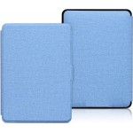 Bleu clair