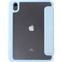 Bleu clair