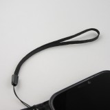Fourre iPhone 13 Pro Max - Premium Flip - Noir