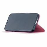 iPhone 13 Case Hülle - Flip süße Kätzchen