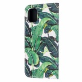 iPhone 13 Pro Max Case Hülle - Flip Jungle