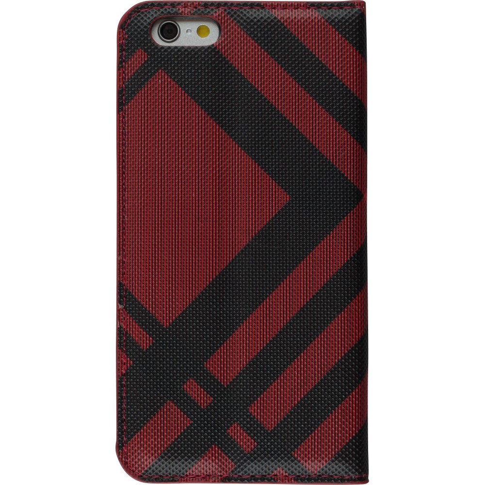 Burberry handyhülle sales iphone 7 plus