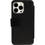 Fourre personnalisée Wallet - iPhone 13 Pro Max