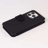 Personalisierte Hülle Wallet - iPhone 13 Pro