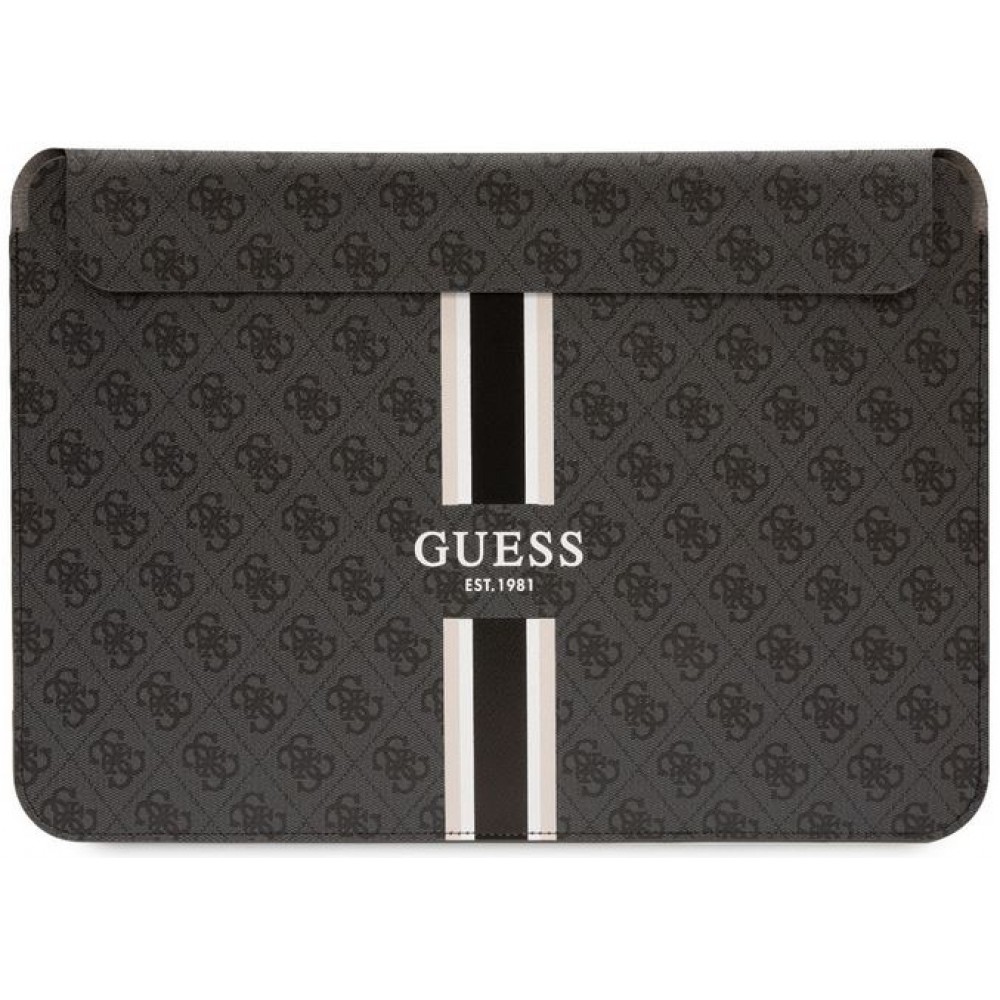 Housse mac top louis vuitton