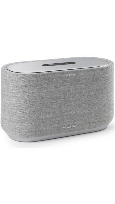 Harman/Kardon Citation 300 enceinte Bluetooth - Gris