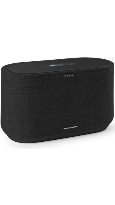 Harman/Kardon Citation 300 enceinte Bluetooth - Noir