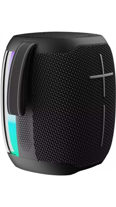 PhoneLook Soundbox Max - Enceinte Bluetooth portable sans fil puissante et  étanche (30W, USB-C) - Acheter sur PhoneLook