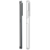 Housse OnePlus 9 Pro - Gel transparent Silicone Super Clear flexible