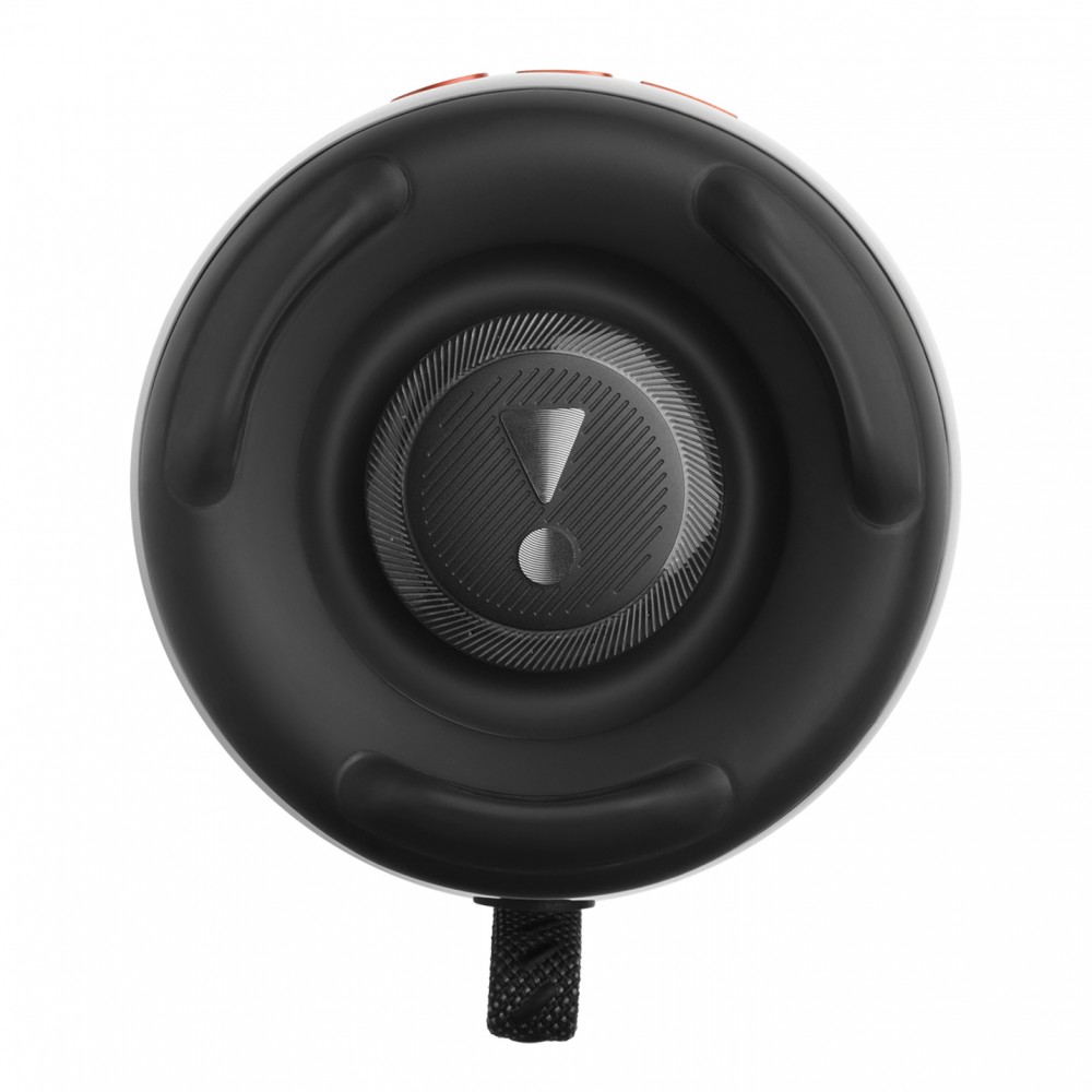 JBL Pulse 5 - Enceinte haut-parleur Bluetooth portable LED jeu de lumière 360°