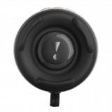 JBL Pulse 5 - Enceinte haut-parleur Bluetooth portable LED jeu de lumière 360°
