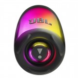 JBL Pulse 5 - Enceinte haut-parleur Bluetooth portable LED jeu de lumière 360°