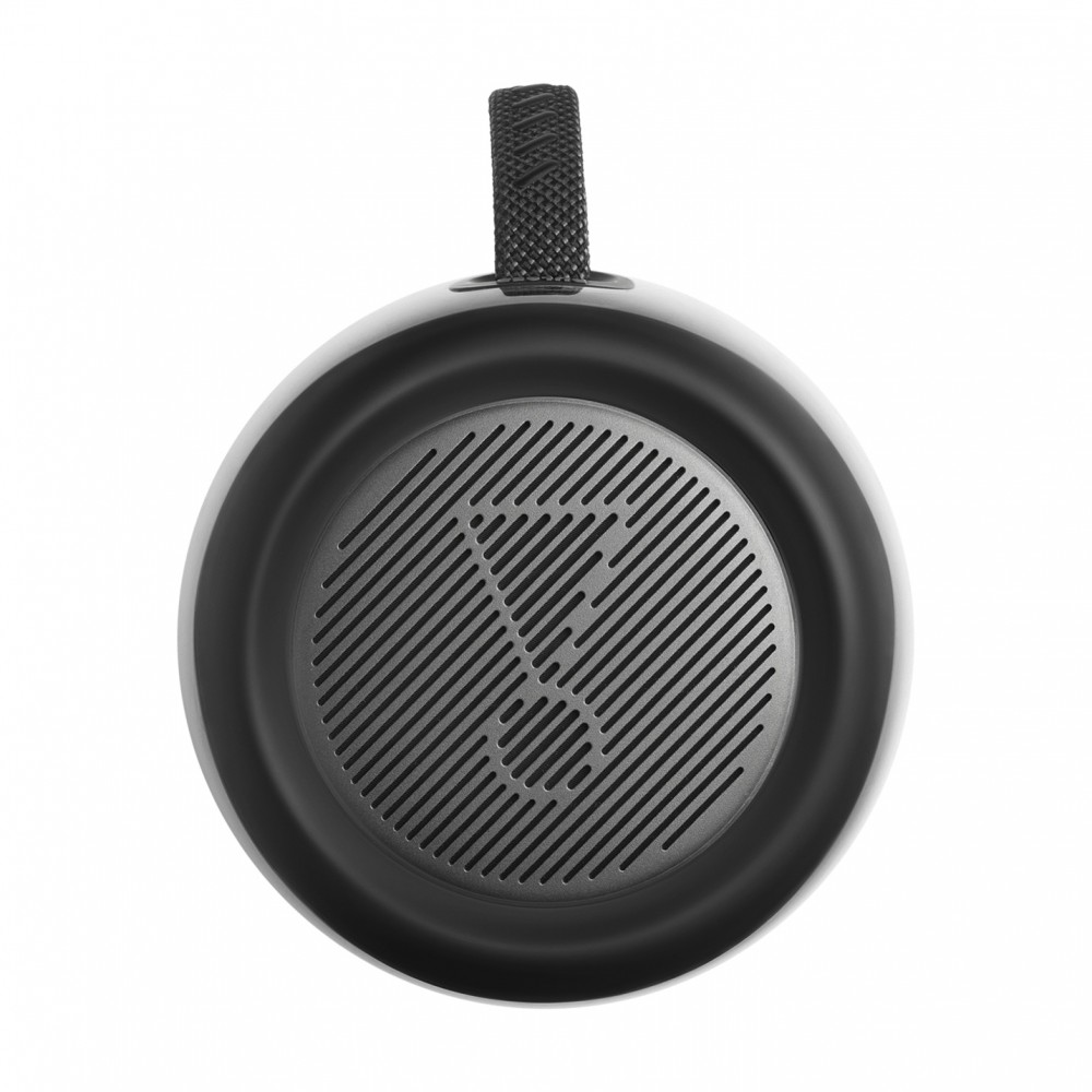 JBL Pulse 5 - Enceinte haut-parleur Bluetooth portable LED jeu de lumière 360°