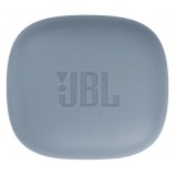 JBL Wave 300TWS - Écouteurs sans fil Bluetooth 5.2 Wave  - Bleu