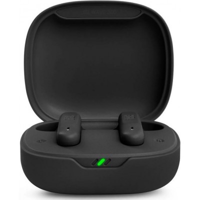 JBL Wave 300TWS - Bluetooth 5.2 Kopfhörer Wave - Schwarz