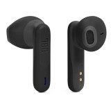 JBL Wave 300TWS - Écouteurs sans fil Bluetooth 5.2 Wave  - Noir
